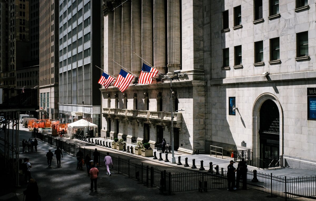 EPA-EFE/Alba Vigaray