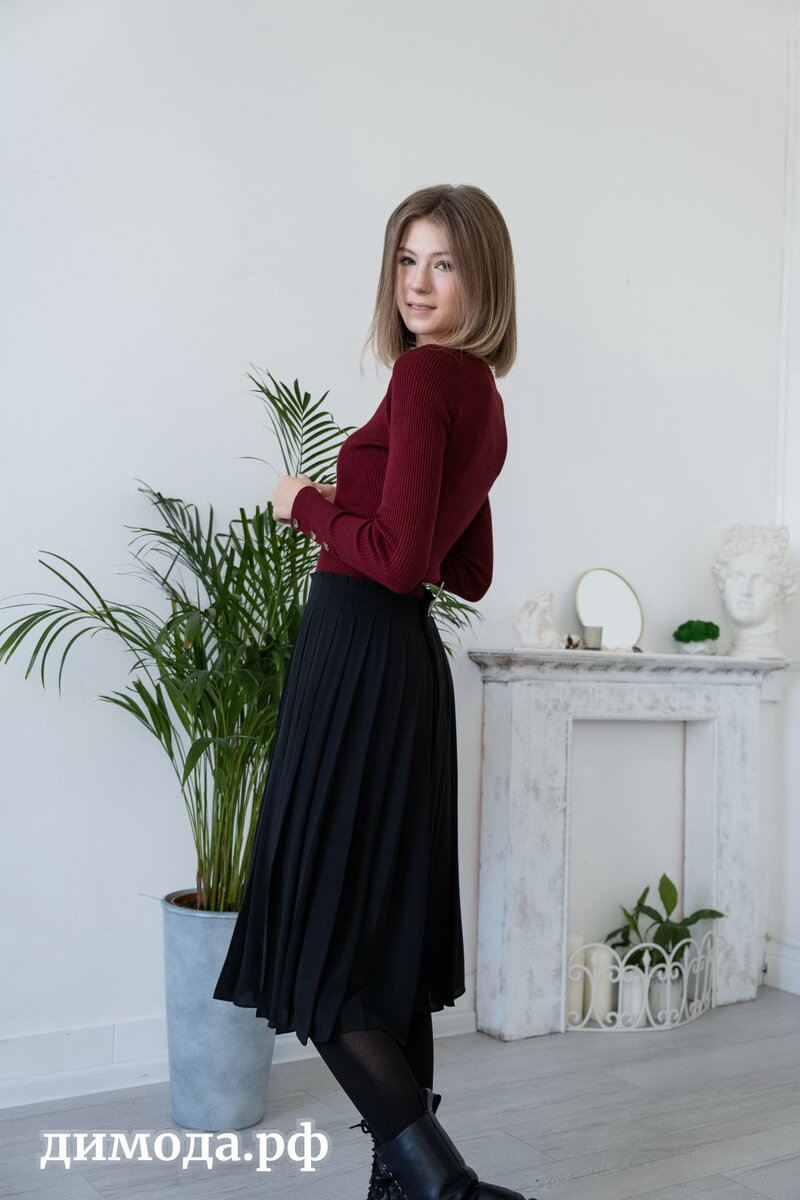 на фото вещи магазина димода.рф