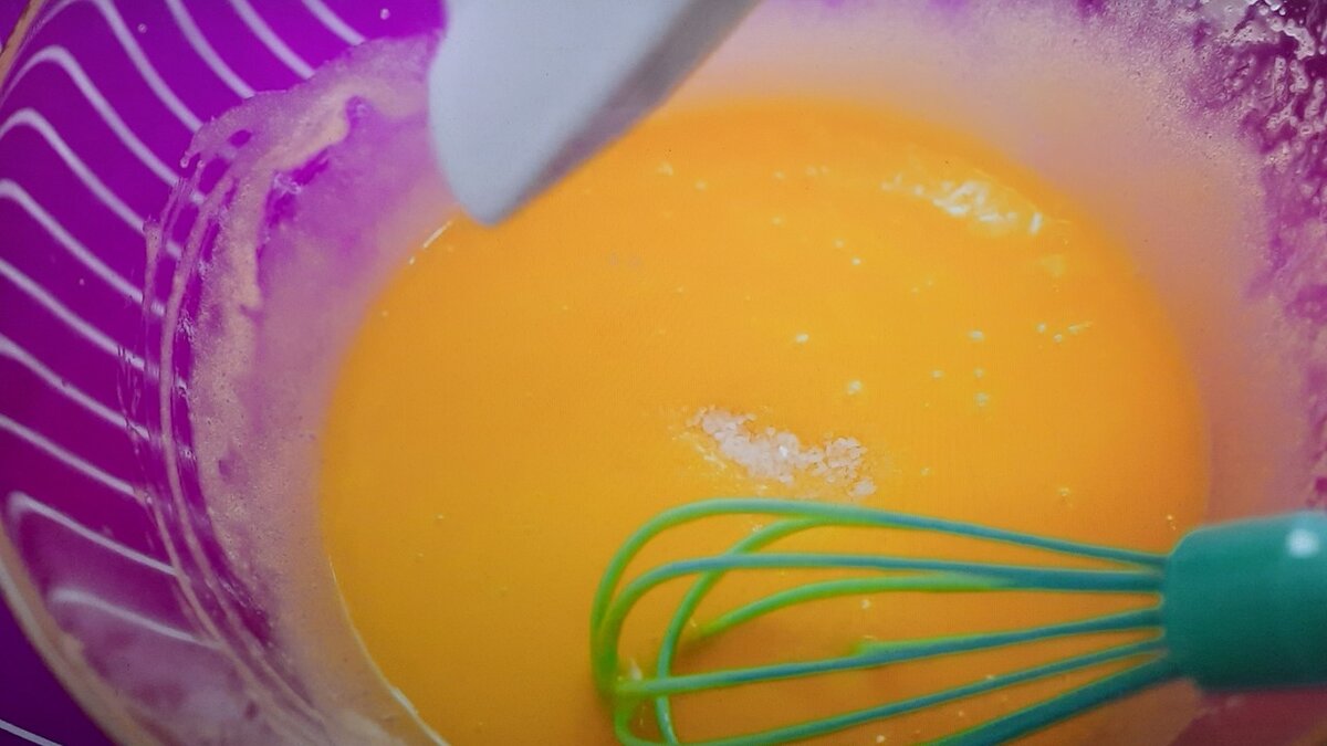 Фото Автор Мария 