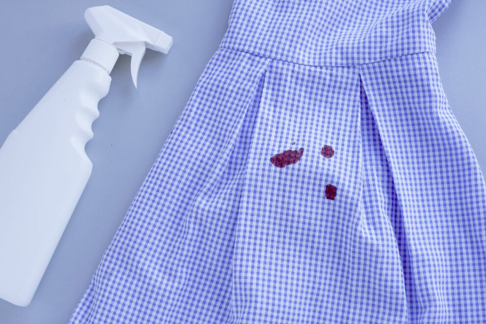 фотография взята из открытых источников