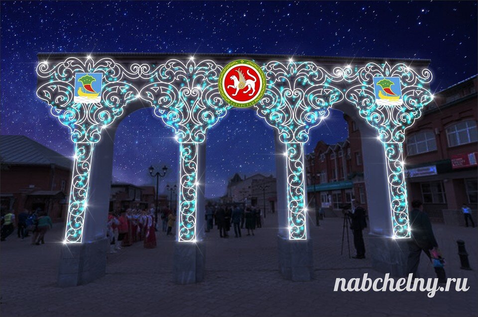     Фото: nabchelny.ru