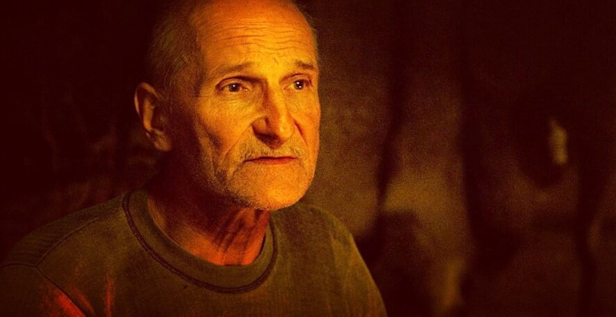 Пётр Николаевич Мамонов (14.04.1951 — 15.07.2021 гг.) — рок-музыкант, актёр, поэт, писатель, радиоведущий.