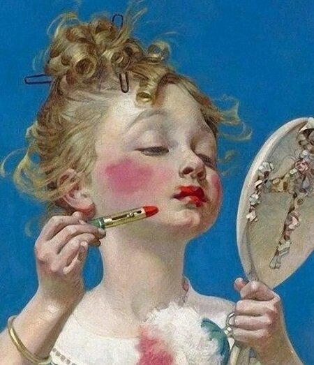 Картинка из инета 