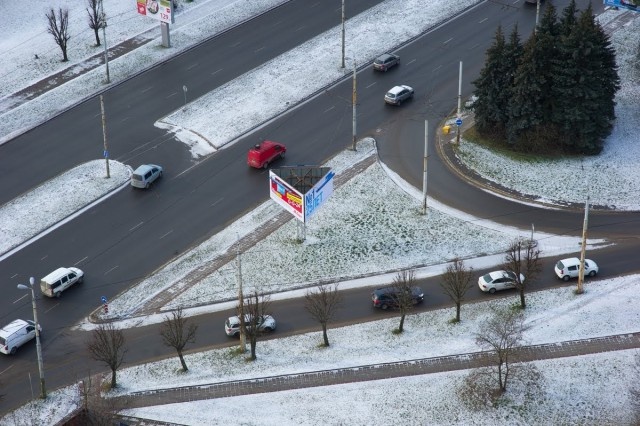   Фото из архива Калининград.Ru