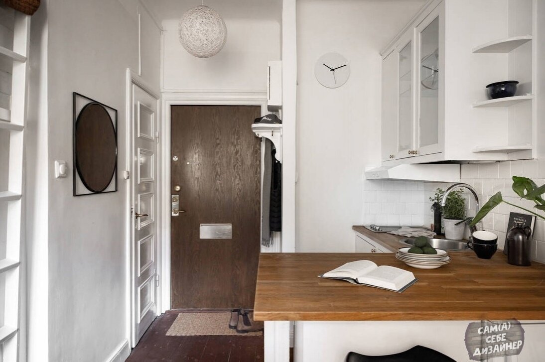 Источник: https://vk.com/sama.sebe.dizayner 