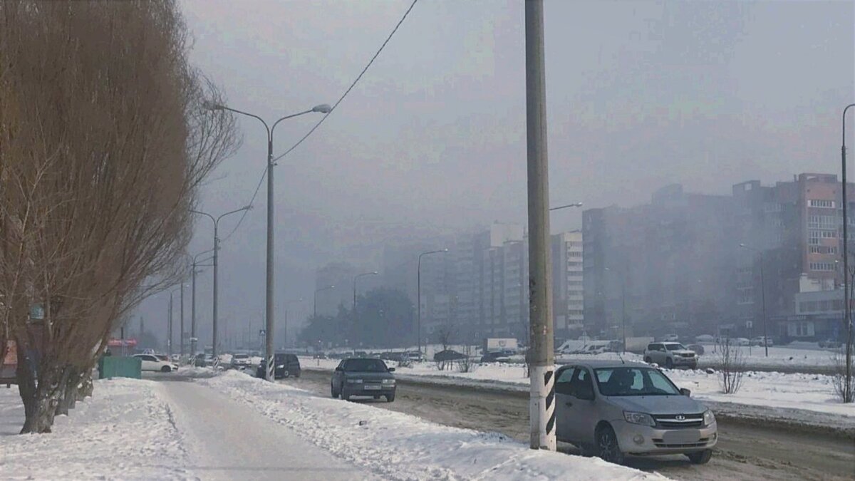 Буря в тольятти сегодня