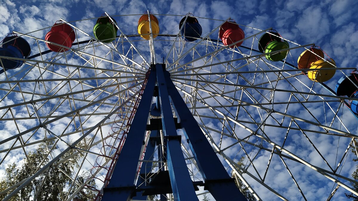 обозрения форум. колесо обозрения звезда анхора. колесо обозрения казань ривьера. иссык куль колесо обозрения бостери. обозрения форум.