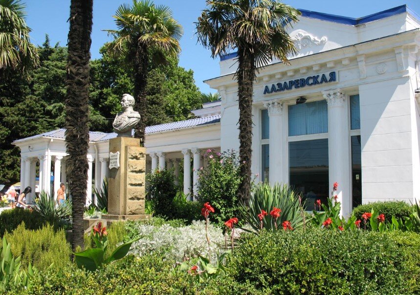 Фото позаимствованы на просторах интернета