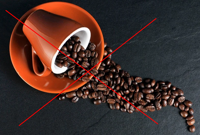 Источник фото - сайт pixabay (короткая ссылка): https://is.gd/lPSrcD