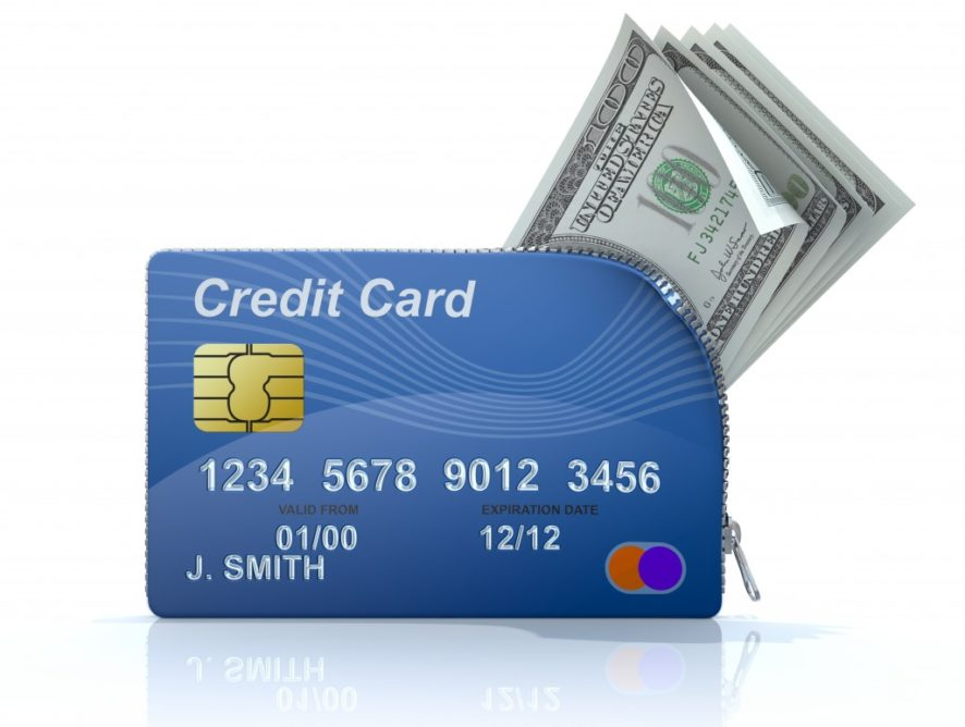 Каждый клиент имеет разный лимит денежных средств. Всё зависит от его кредитной истории и кредитной нагрузки. 