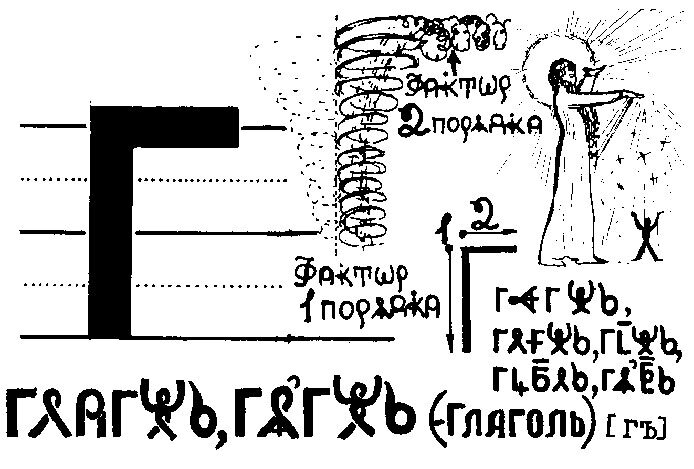 православный крест голубой. букова голгофа всеясветная. голгофа рисунок акварелью. православный восьмиконечный крест голгофа. букова голгофа.