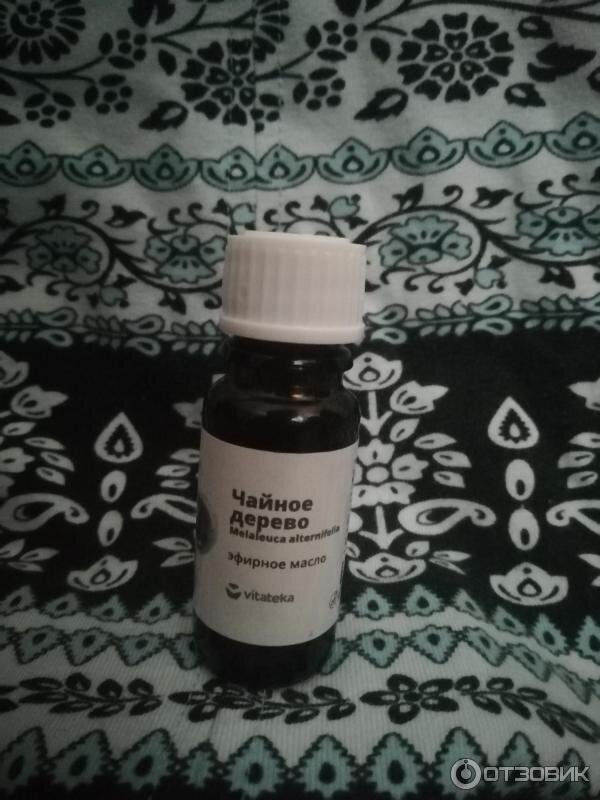 Фото с моего отзыва на отзовике