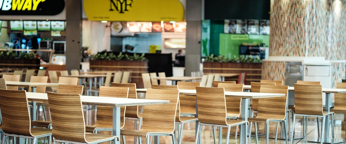 Южный фудкорт. Фудкорт Дубай Молл. Food Court в Дубай Молл. Боше фудкорт. Фудкорт в Дубай молле