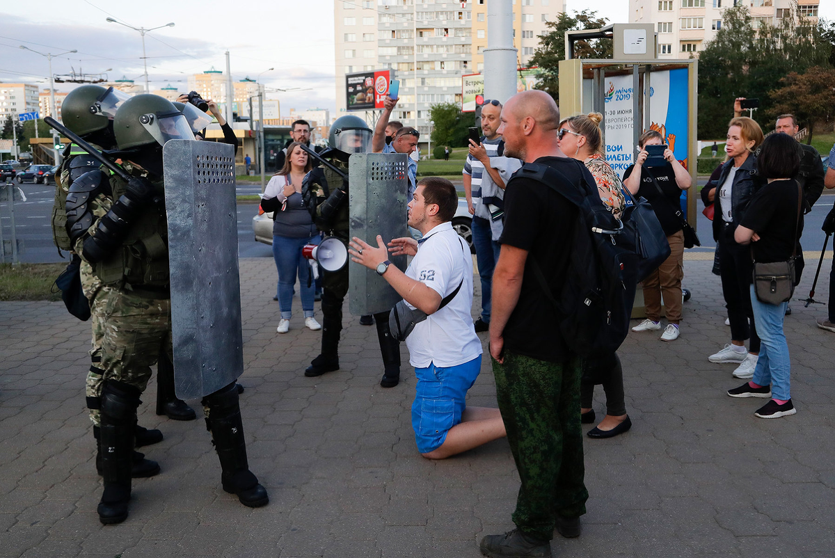 Украина белоруссия новости на сегодня. Протесты в Беларуси 2020. Протесты в Беларуси август 2020. Протесты в Белоруссии (2020—2021).