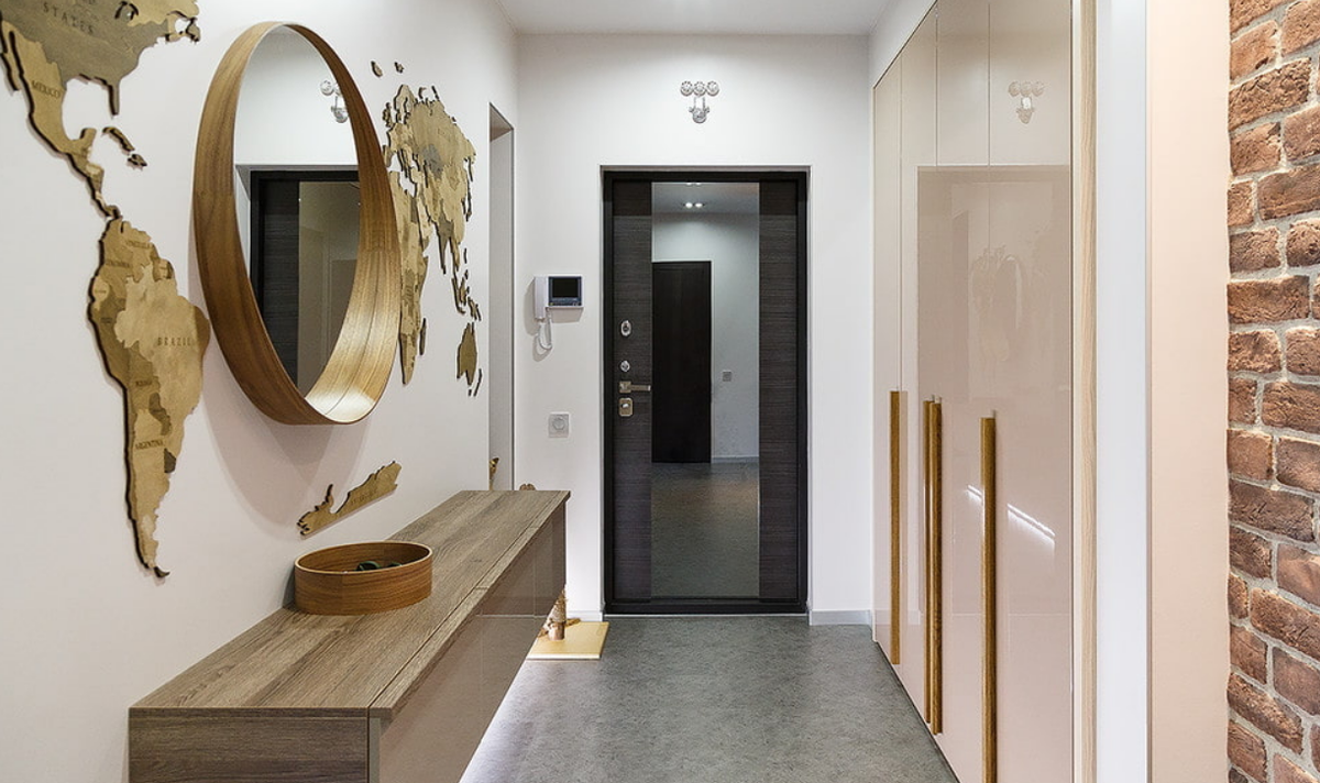 Прихожая аэлита 1. Прихожая темп-2. Прихожка1. Прихожая аэлита 5. Прихожая маленькая в ширину.