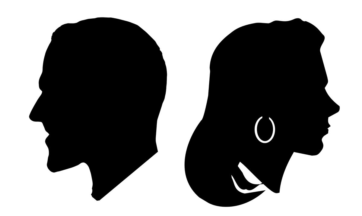 Изображение Tumisu с сайта Pixabay 