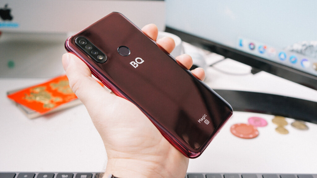 Источник: Яндекс.Картинки