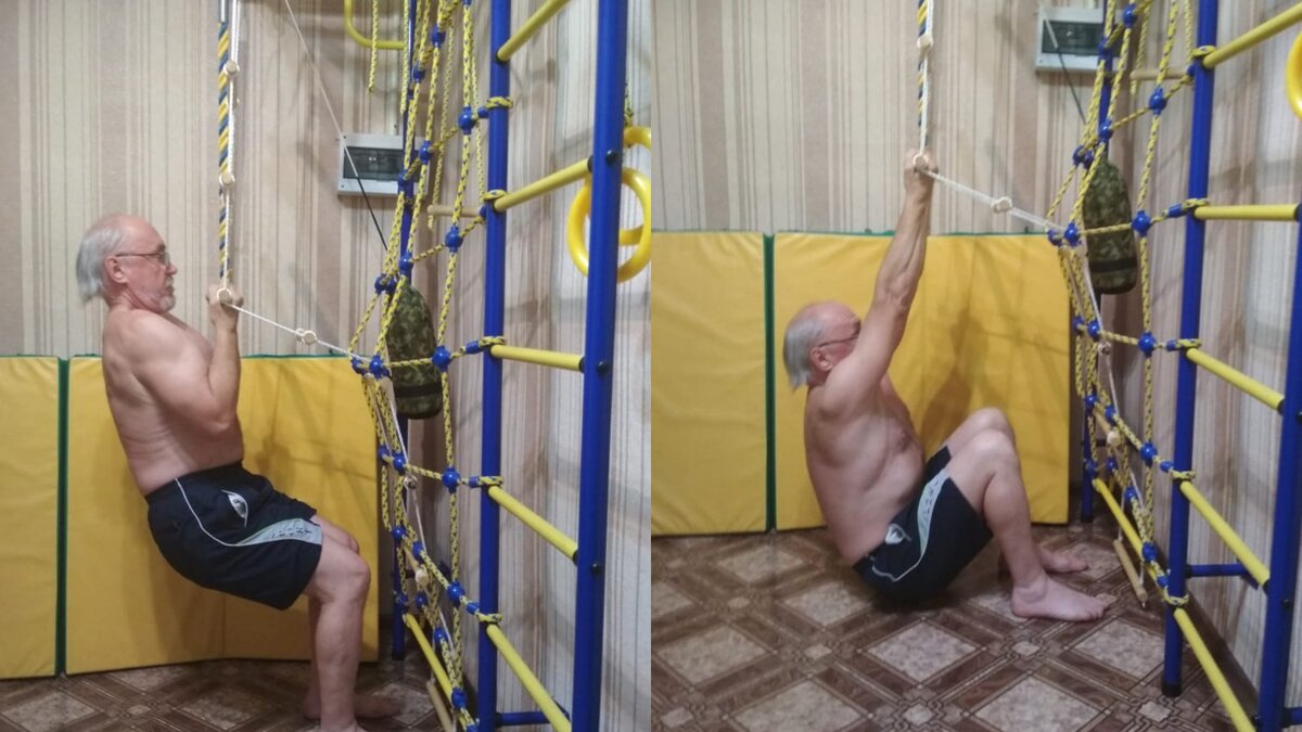 Подписывайтесь на канал, ставьте лайки и пишите комментарии.