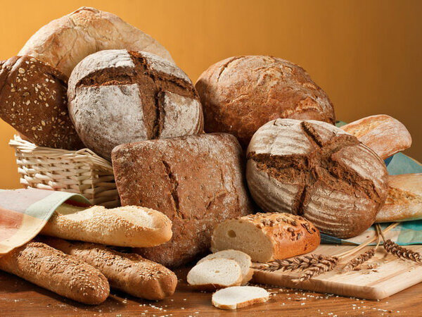 Замороженная выпечка мелким оптомДля кафе, пекарен.Более 96 наименований замороженных хлебобулочных изделий. Доставка!Подробнееrusbakery.ru₽ 