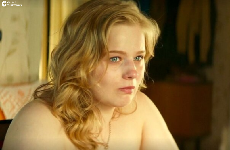 Добавляем больше любви!