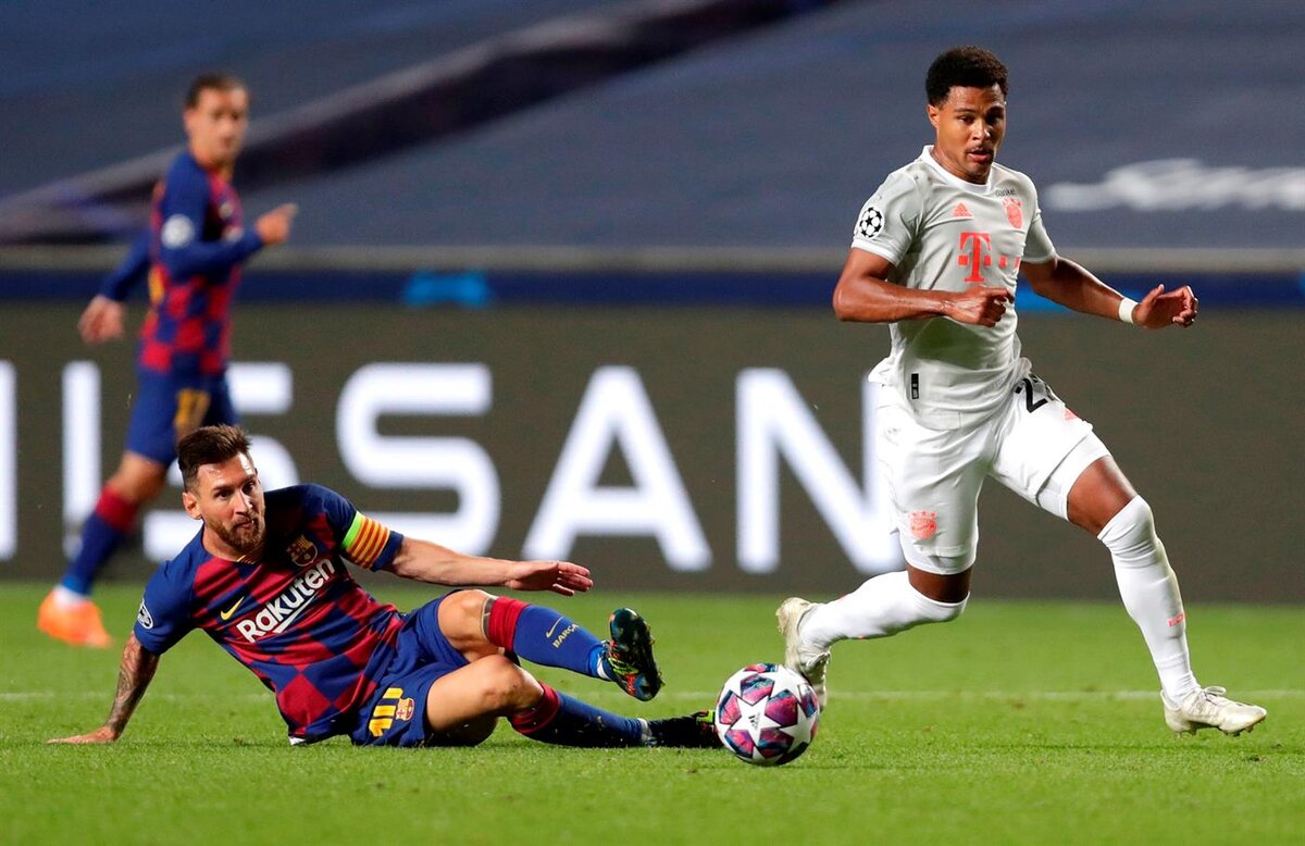 Источник фото: https://umoloda.kyiv.ua/