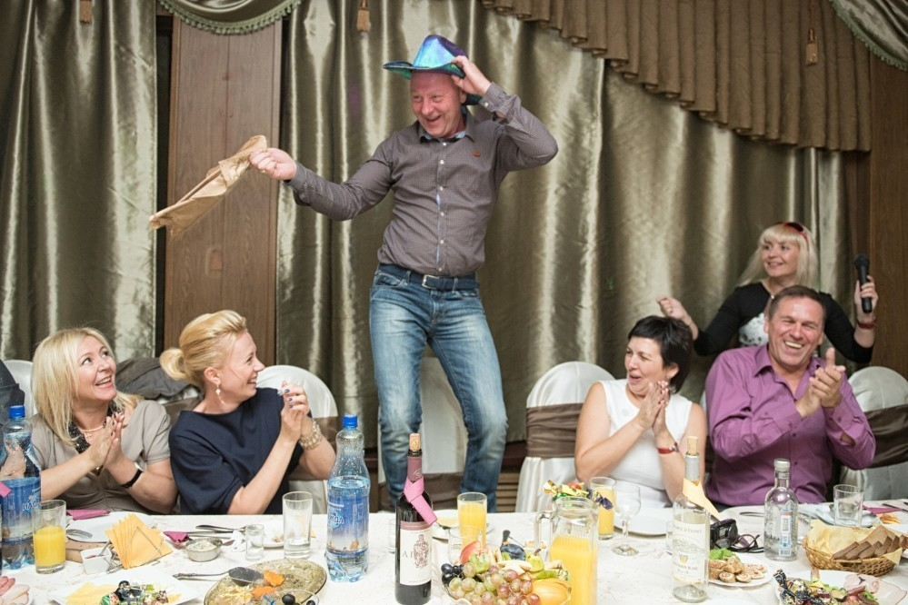 Яндекс картинки