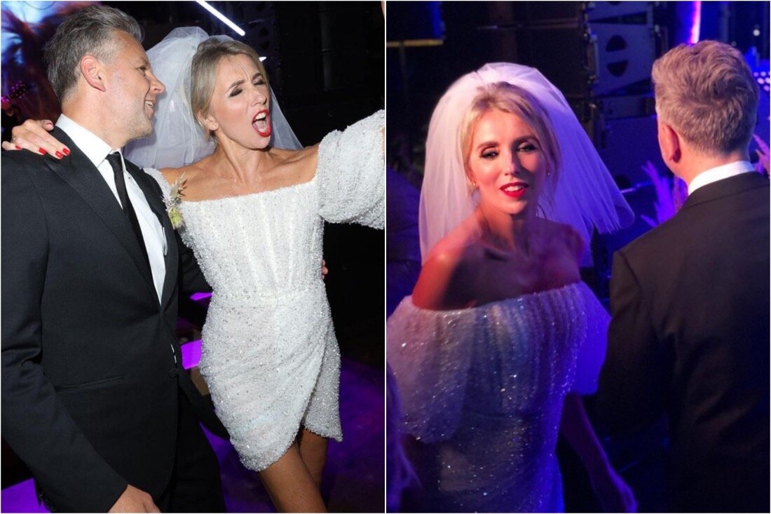 Фотографии из  открытых источников