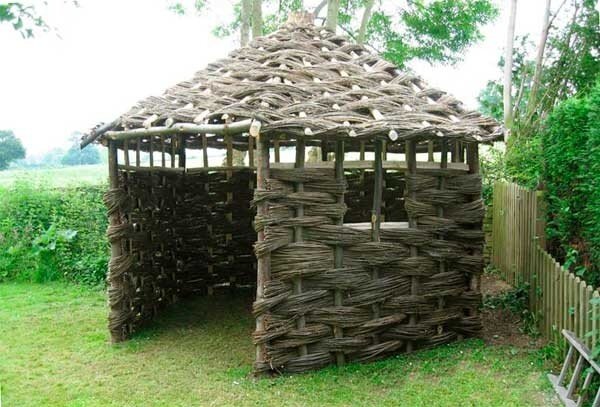 Фото: stroyudom.su/wp-content/uploads/2020/06/533defa0d17f57ecd43b46c311daa466.jpg