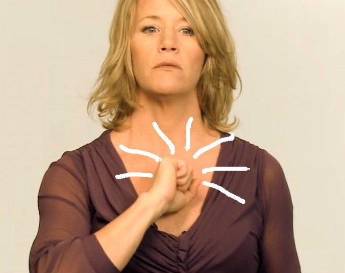 Надеюсь, Вам будет интересно читать, а мне приятно будет за это получить от Вас ЛАЙК и подписку.