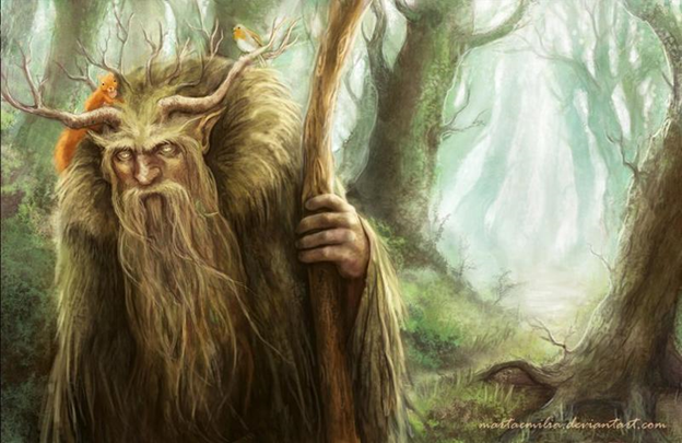 Фото из открытых источников 