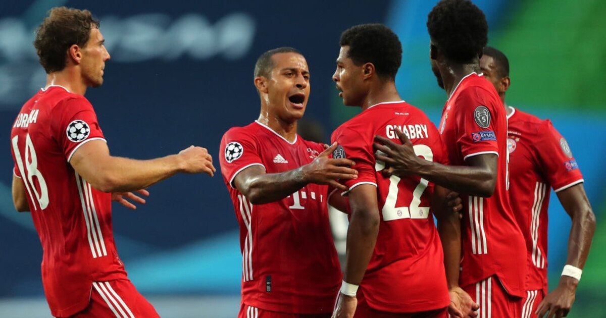 fcbayern.com