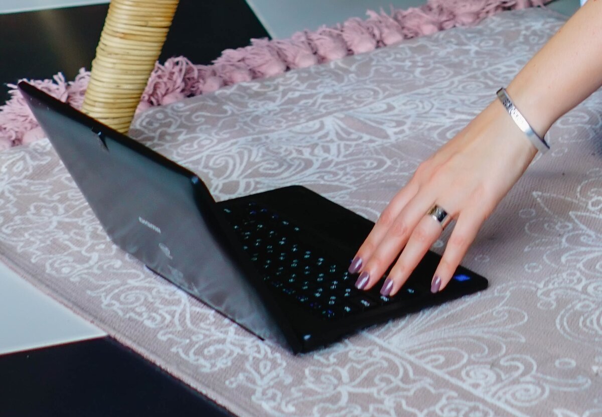 Зарабатывать на бирже фрилансеров реально?