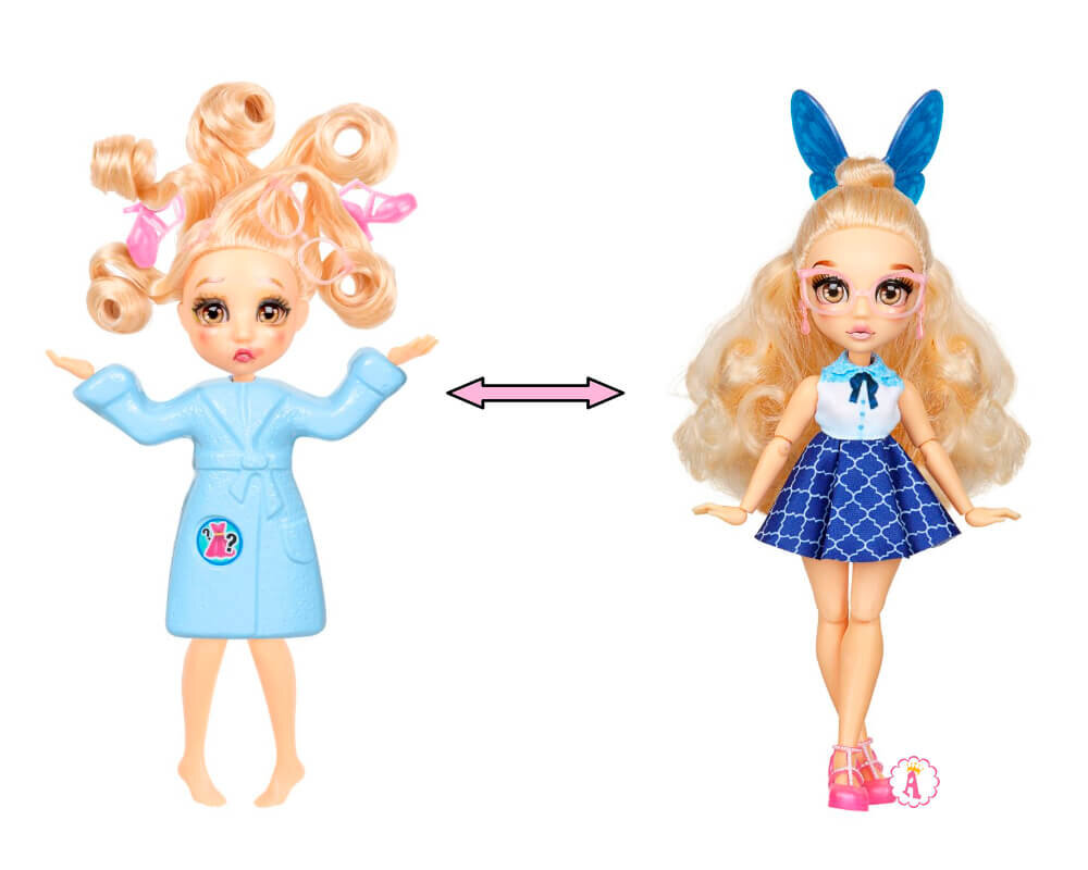 Failfix prettyartee. куколки фикс. кукла файл фикс претти арти. куклы fix fail 2020 moose toys. кукла кавай кьюти.