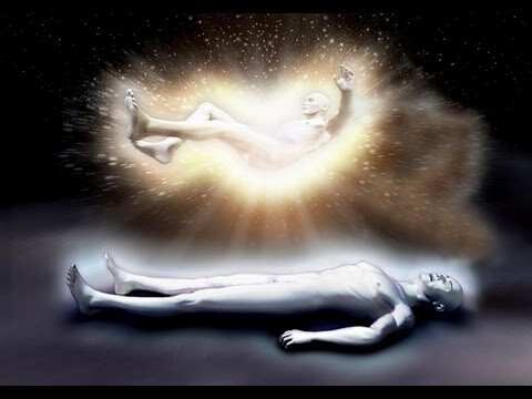 Техники запоминания снов