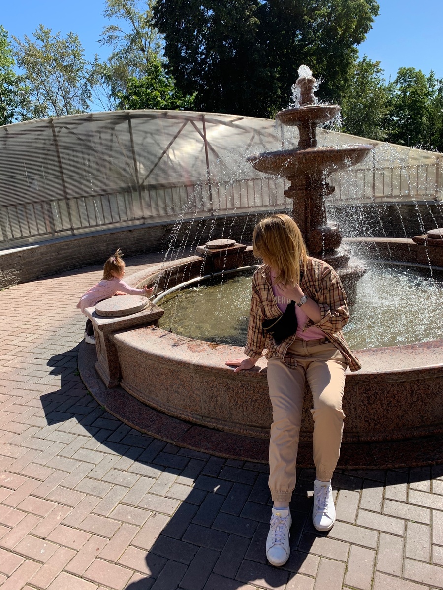 ЖК «Маршал»