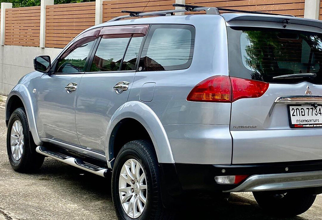 Pajero sport / дата выпуска:11. Митсубиси паджеро спорт технические. 5. Мицубиси паджеро спорт 2 салон. Митсубиси паджеро спорт технические.