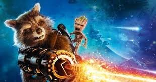 О планах снять третий фильм франшизы Джеймс Ганн заявлял в ноябре 2014 года. В апреле 2017 года он был утверждён на пост сценариста и режиссёра. Но в следующему году студии Disney и Marvel расторгли с будущим постановщиком контракт из-за оскорбительных комментариев в Твиттере, а съёмки были отложены до тех пор, пока не появится новый режиссёр. В марте 2019 года Disney восстановила Ганна в должности постановщика. Съёмки планируют начать в 2020 году, как только Ганн закончит работу над кинокомиксом «Отряд самоубийц».