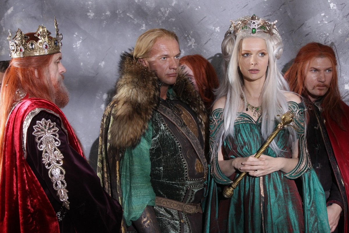 Чуды. Тайный город 2 сериал. Всеслава сериал тайный город. Панов тайный город фильм. Тайный город сериал 1 сезон