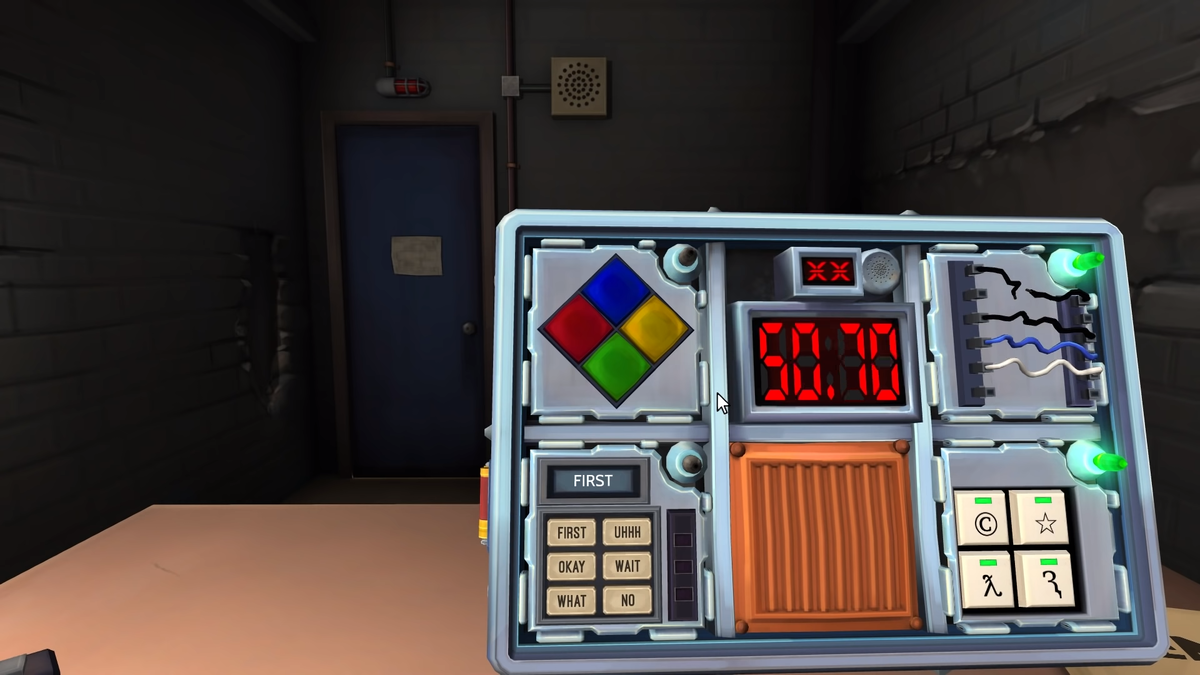 -2