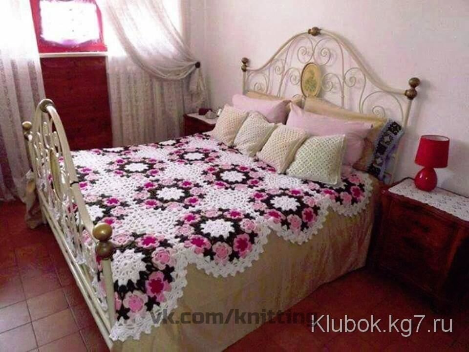 Фото из открытых источников