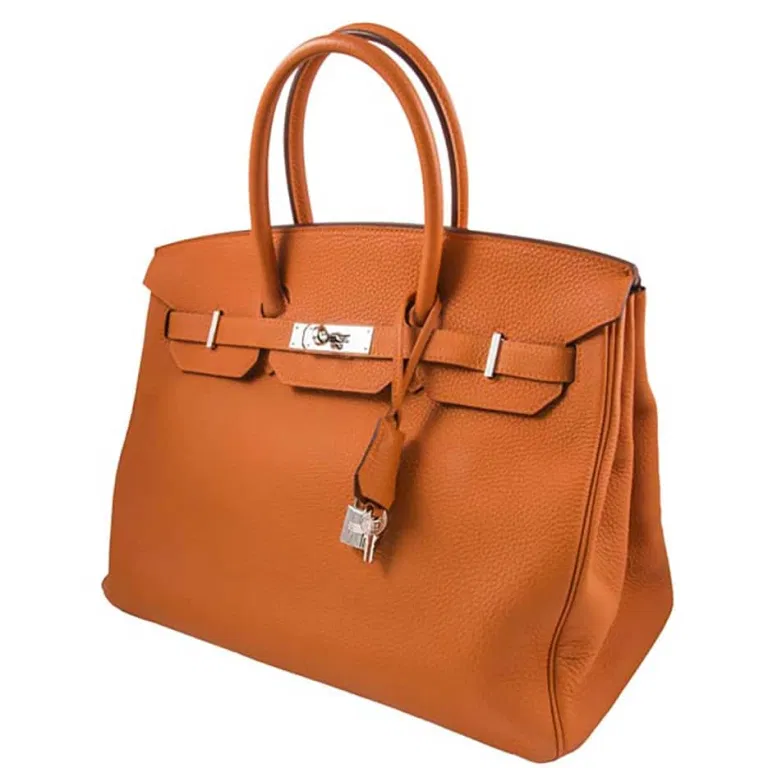 Биркин оригинал. Hermes Birkin 35. Модель сумки Биркин. Модели сумок Хермес. Сумки Эрмес модели.