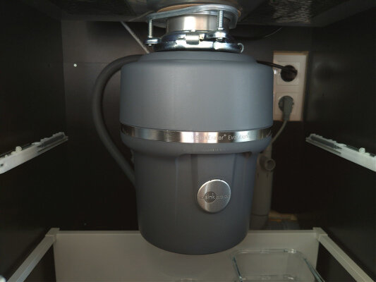 ИПО, один  из видов