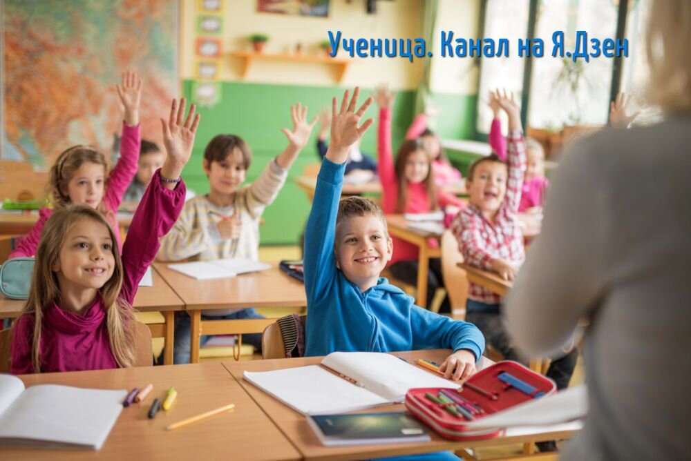 Фото взято из открытых источников.