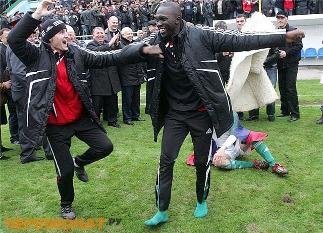 Фото из открытых источников.