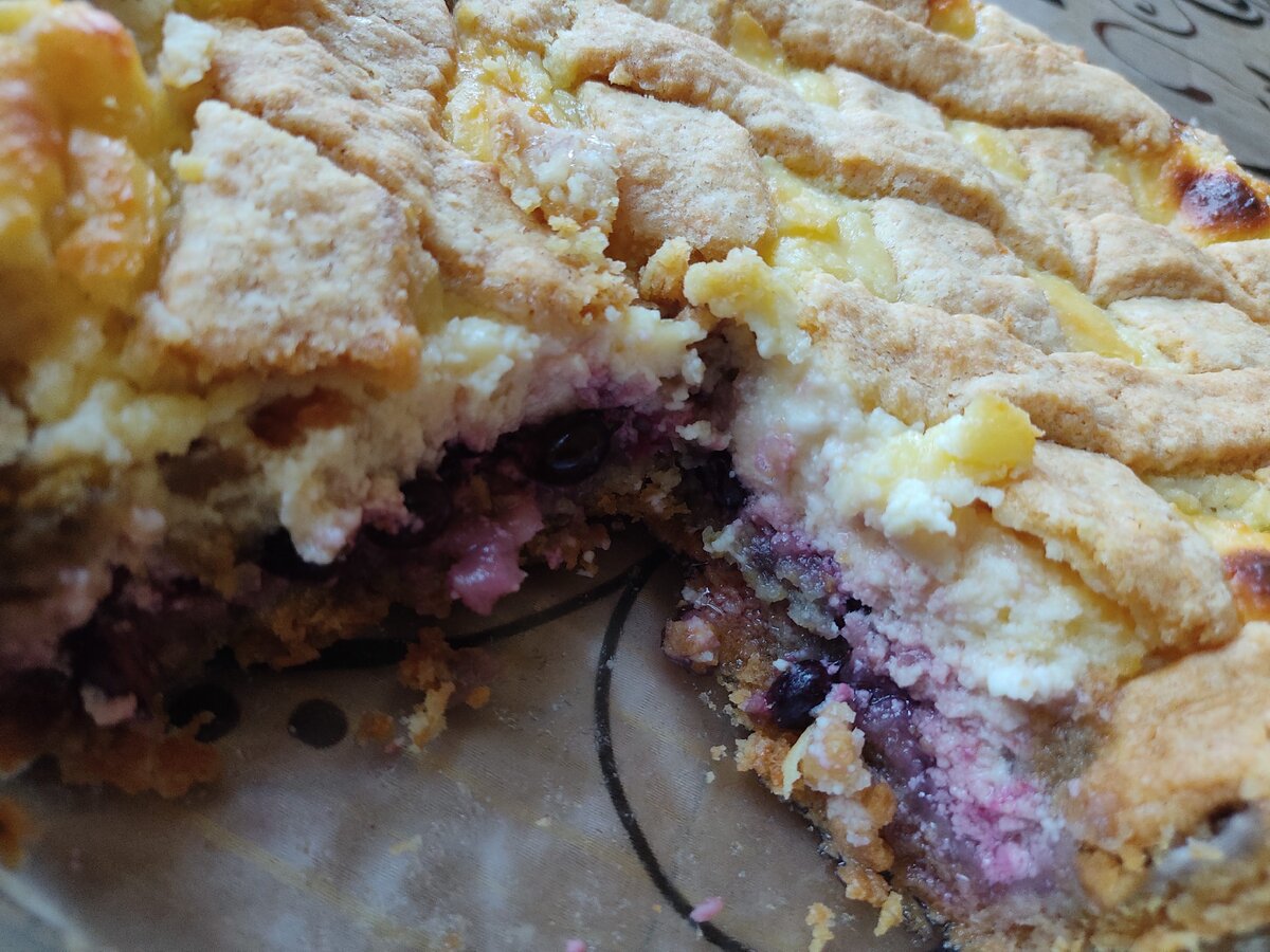 Фото с Ютуб канала «Jam.am»