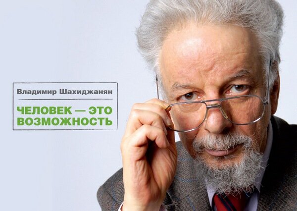 яндекс бесплатные картинки