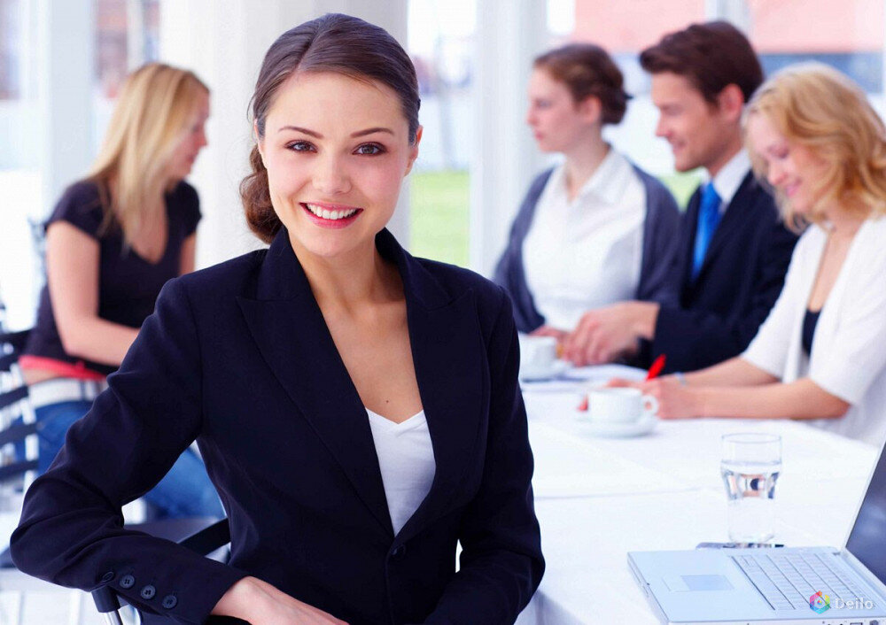 поиск работы