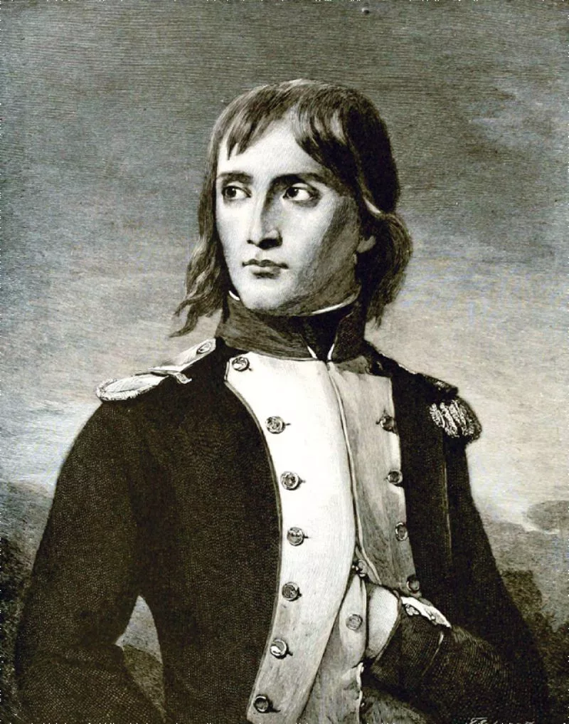 Benda napoleon. Наполеон Бонапарт молодой. Наполеон Бонапарт в молодости. Портрет молодого Наполеона Бонапарта. Наполеон Бонапарт в молодости портрет.
