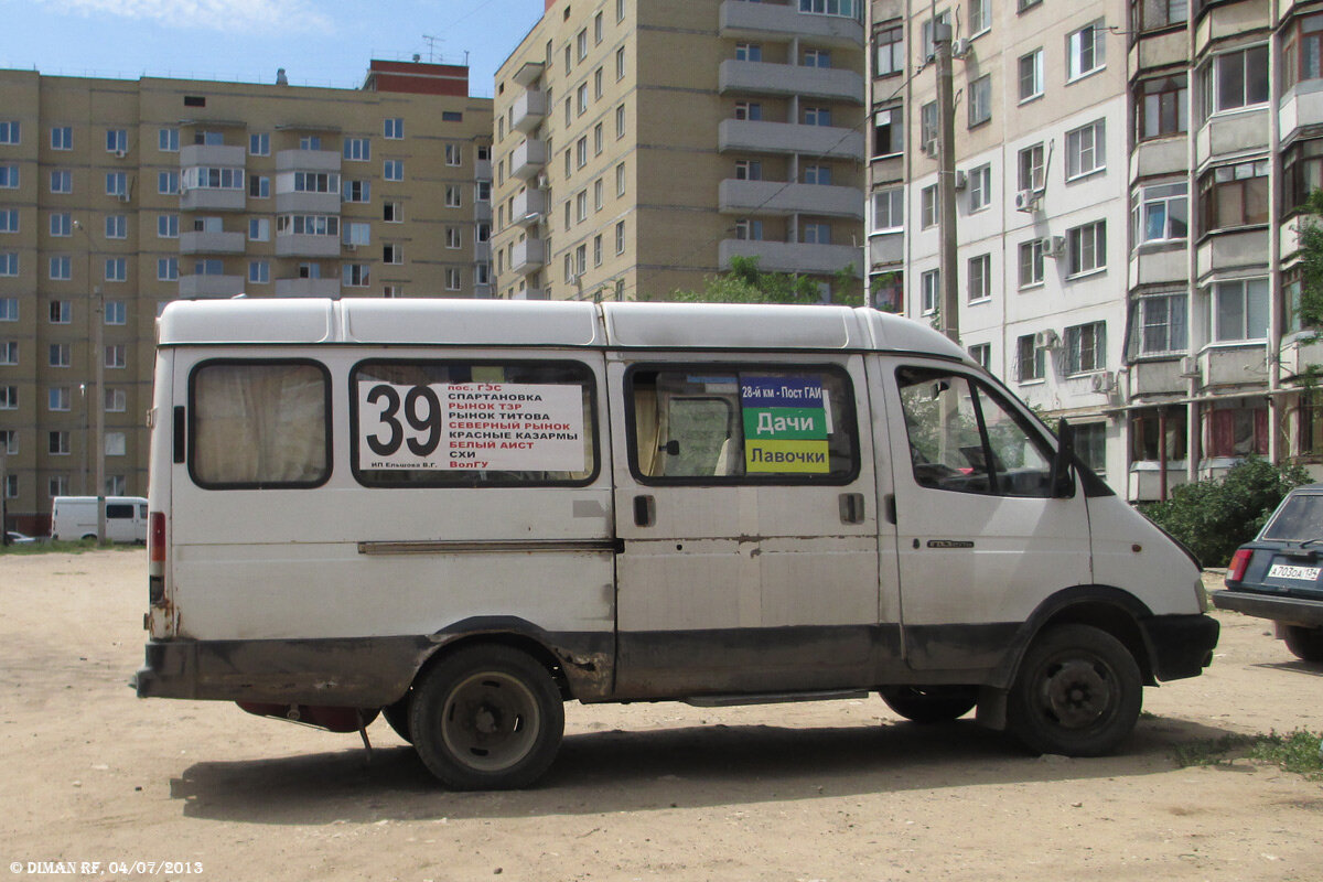 Автобус 39 ярославль. Маршрутка 39. Экипировка маршрутного автобуса. Газель универ. К39 маршрутка СПБ.