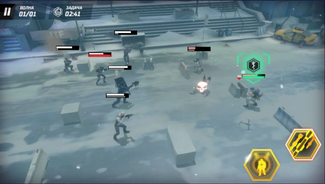                                                 фото взято из открытых источников